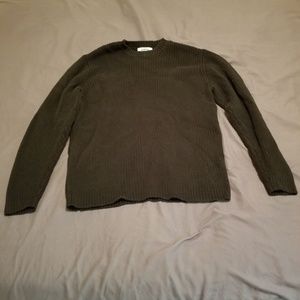 Men's Old Navy Sweater Medium